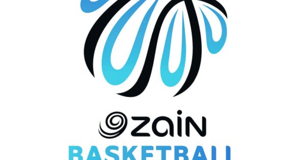 المنامة والنجمة يواجهان النويدرات والحالة 