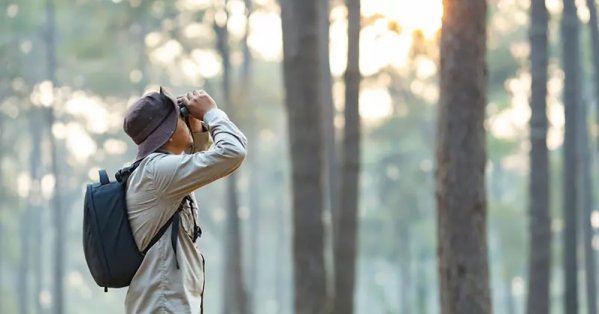 مفاجأة.. رصد آثار جانبية جديدة لجائحة كوفيد-19 
