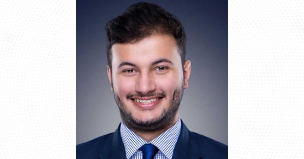 الجوكر وباتمان: ثنائية الخير والشر بين الفلسفة والسينما 