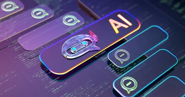 دراسة تحذر: روبوتات الدردشة بالذكاء الاصطناعي ما زالت تُخطئ في نقل الأخبار 