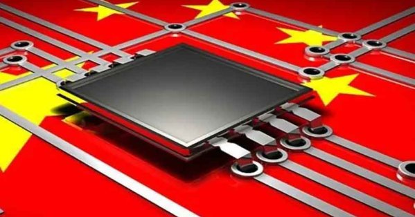 الصين تحظر برمجيات الأمن الإلكتروني لـ 10 شركات أميركية وإسرائيلية #صحيفة_البلاد 