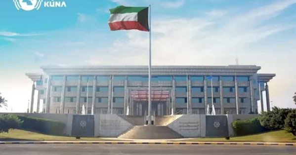 "العين الثاقبة".. تمرين أمني كويتي يرصد البلاغات الجنائية في المناطق النائية 