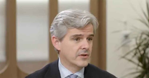 "جي بي مورغان": السعودية تدخل مرحلة تحول اقتصادي عميق ونزيد حضورنا الوظيفي