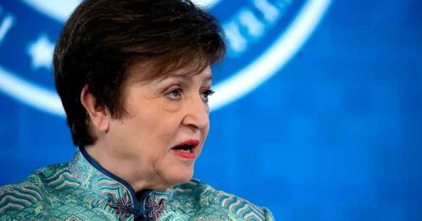 صندوق النقد يحذّر: الذكاء الاصطناعي يهدد الوظائف بعد دراسة في 6 دول