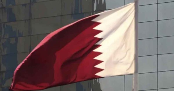 قطر: مغادرة بعض الأفراد قاعدة العديد الجوية بسبب التوترات الإقليمية
