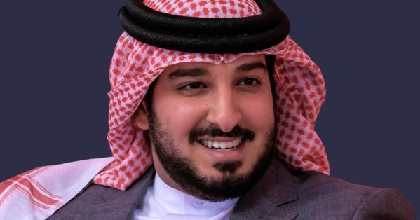 الخميس.. انطلاق بطولة كأس خالد بن حمد لسباقات القدرة 
