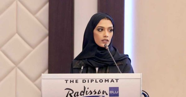 النيابة العامة تشارك في مؤتمر الشبكة العربية للمؤسسات الوطنية لحقوق الإنسان بعنوان "حماية الأطفال في الفضاء الرقمي"