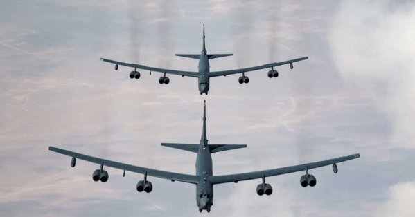 مسؤولون: الهجوم الأميركي على إيران بات "وشيكا"