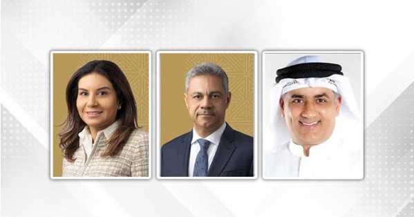 شوريون ونواب: مملكة البحرين رسّخت موقعها نموذجًا إقليميًا رائدًا في حماية الطفولة وتمكينها