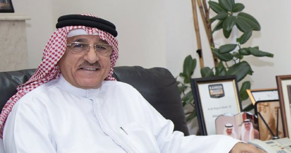 الحواج: مليار دينار عائدات مستهدفة من التعليم الجامعي وها هي التفاصيل