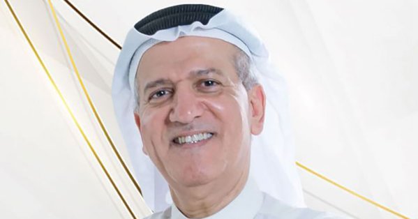 الحلي لـ البلاد : لقاء سمو ولي العهد مع القطاع الخاص يمثل رسالة واضحة بأهمية الاستثمار بالمواطن البحريني 