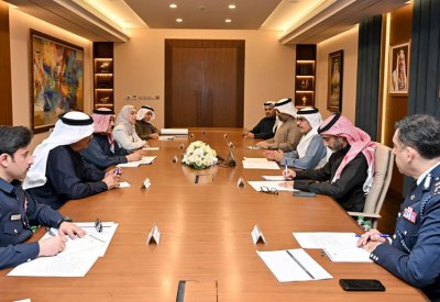  فعاليات تمتد على مدار العام وتغطي مختلف المحافظات