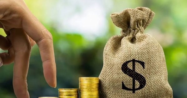 3 أسهم عالمية قد تغيّر مستقبلك المالي..تعرف عليها 