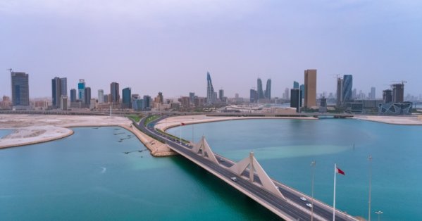 "الأرصاد": أمطار متفرقة اليوم والطقس بارد نسبيًا مع غبار #عاجل 