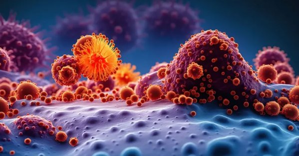 "العلاج دمرني".. سيدة شخصت خطأ بالسرطأن وقبضت 500 ألف يورو 