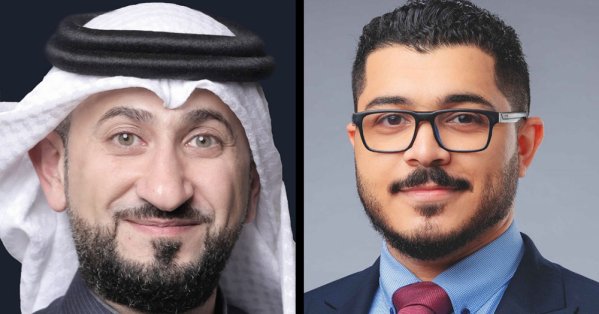 شراكة رقمية بين جنرال أسمبلي البحرين ومجموعة السلام لتعزيز تجربة المستخدم برؤى شبابية مبتكرة 