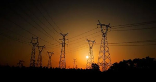 انقطاع الكهرباء عن آلاف المنازل في أستراليا بسبب سيول مفاجئة 