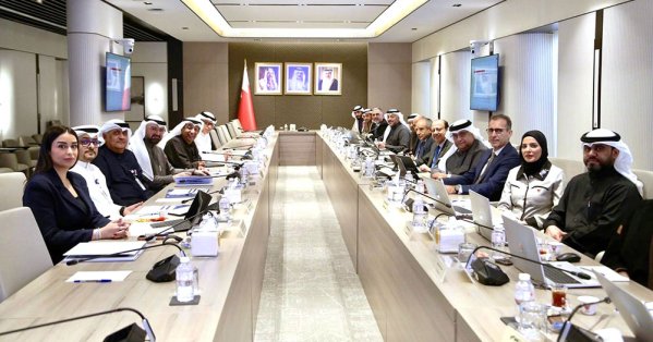 "مالية الشورى": أهمية التوصل إلى قرار مبني على أسس صحيحة ومناسبة يحقق التوافق بين جميع الأطراف بالنسبة لتعديل آلية توزيع الأصوات في "الغرفة" 