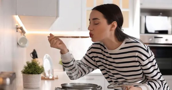 7 أنواع من الحساء الصحي لا ترفع سكر الدم.. ما هي؟ 