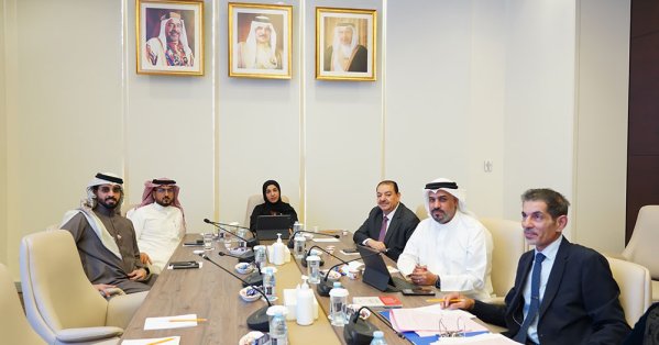 "برلمانية التحقيق في التوظيف وبدل التعطل": ماضون في المتابعة والتقصي لضمان مصلحة المواطنين 