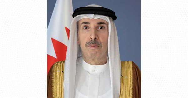 المنسق العام للمحافظات: إرث عيسى الكبير محطة وطنية ملهمة في مسيرة بناء الدولة 