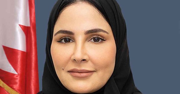 تدشين خدمة التفتيش عن بُعد ضمن خطط تطوير منظومة رقابة النقل البري #صحيفة_البلاد 