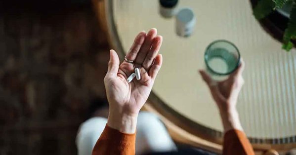 مضادات حيوية حسب العمر.. محاولة للتغلب على "أزمة المقاومة" 