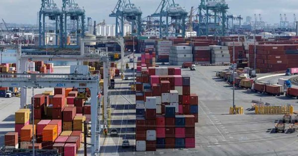 دولة أفريقية تحصل على إعفاء جمركي لصادراتها إلى الصين 