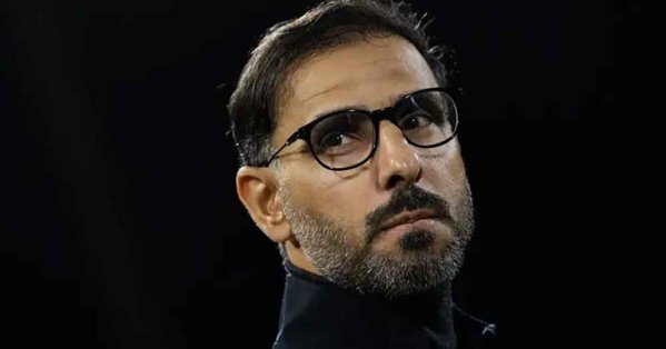 الشهري يلاحق فوزه الأول أمام اتحاد جدة 