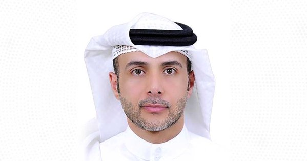 المسلم لـ “البلاد”: لن أترشح للانتخابات وننتظر من المجلس الجديد صوتا قويا 