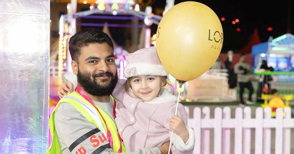 “وين وبكم” يسدل الستار على فعالياته 