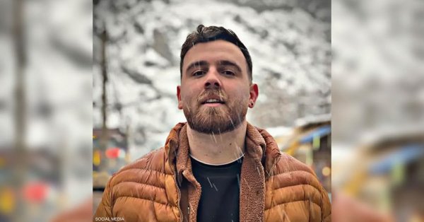 على رادار ترامب.. قصة شاب إيراني أعادت حسابات الضربة 