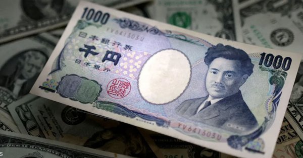 وزيرة مالية اليابان: جميع الخيارات مطروحة لدعم الين 
