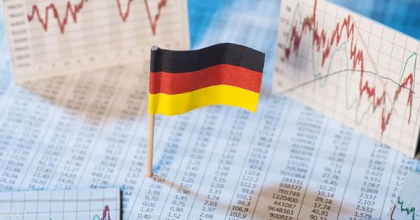 إيفو: رسوم ترامب تُثقل كاهل الاقتصاد الألماني بشكل دائم 