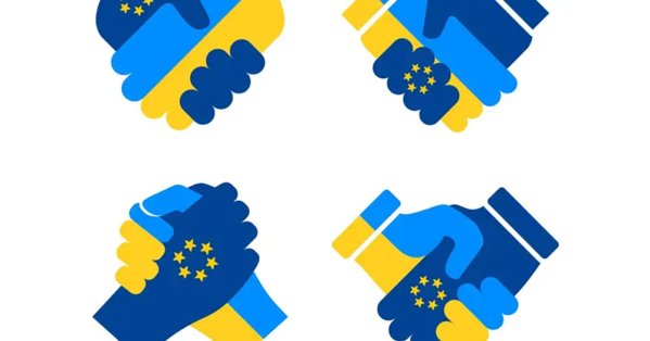 مقترحات تسرع انضمام أوكرانيا للاتحاد الأوروبي.. وتثير قلقاً 