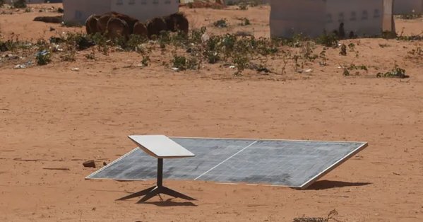 ستارلينك تختبر قدراتها في إيران.. كيف تستفيد شركة ماسك؟ 