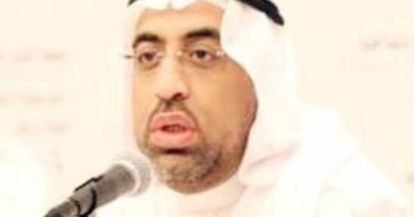 ملتقى “بن رجب” ينظم دردشة «الكراهية.. حين يفشل المجتمع في إدارة التنوع» 