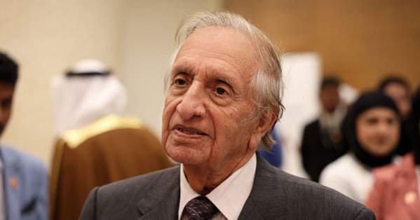 د. علي فخرو: البحرين أول دولة عربية أحدثت تغييرات جذرية بالرعاية الصحية الأولية 