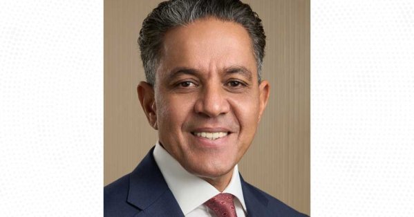 بنك السلام يحتفل بمرور 20 عاماً من النمو التحولي والريادة في السوق 