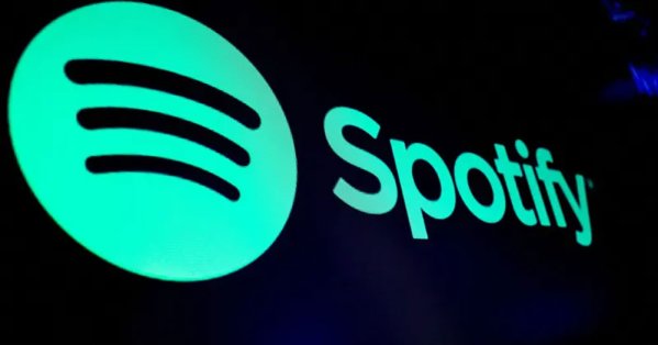 أفضل بدائل لخدمة سبوتيفاي للاستماع إلى الموسيقى 