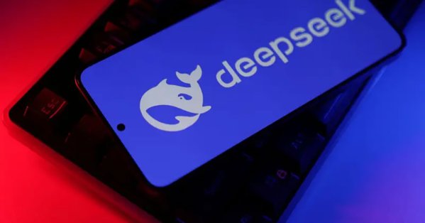 "ديب سيك" قد تكسر أزمة الذاكرة في الذكاء الاصطناعي باستخدام تقنية جديدة 