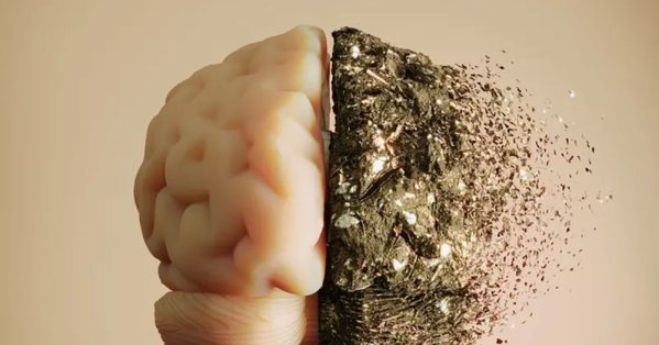 دراسة جديدة: قلة النوم قد تُسرّع شيخوخة الدماغ 