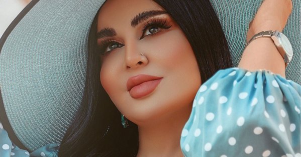 مجلة "السينمائي" تحتفي بسينما المرأة في عددها الجديد 