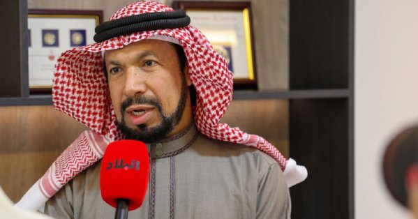 السفير الدولي للمسؤولية المجتمعية: إسهامات الشعلة تمتد لميادين حكومية وتطوعية وإعلامية 