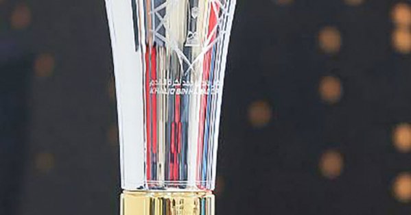 الرفاع يواجه الخالدية بكأس خالد بن حمد 