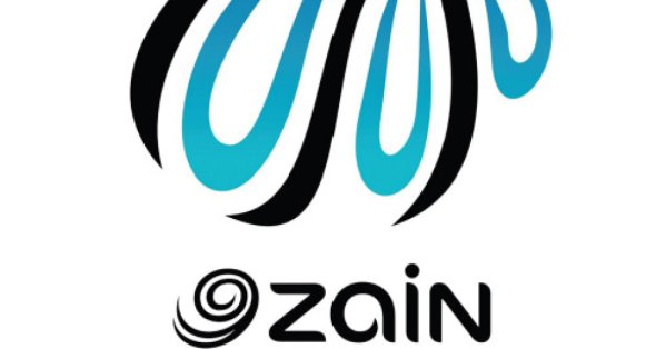 النجمة يواجه المنامة في لقاء مؤجل سلاويًا 