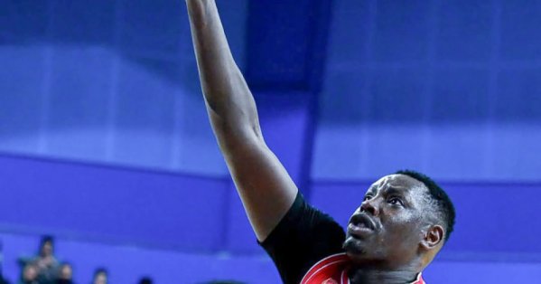 المحرق يواجه الاتحاد السعودي اليوم 