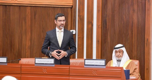 فتح سوق إعلاني جديد وخطة لتعزيز إيرادات البلديات 