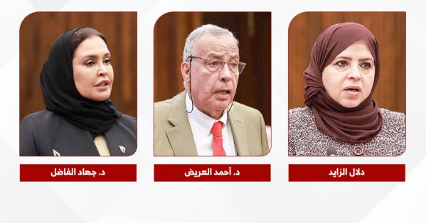 الموافقة على استثمار المباني العامة كمساحات إعلانية 