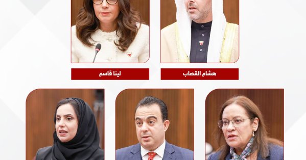 لا حسابات إلكترونية لمن هم أقل من 15 عاما 